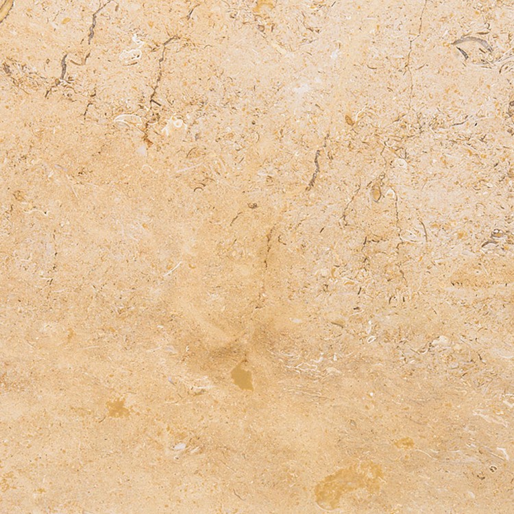 Golden Limestone | Sarı Limra